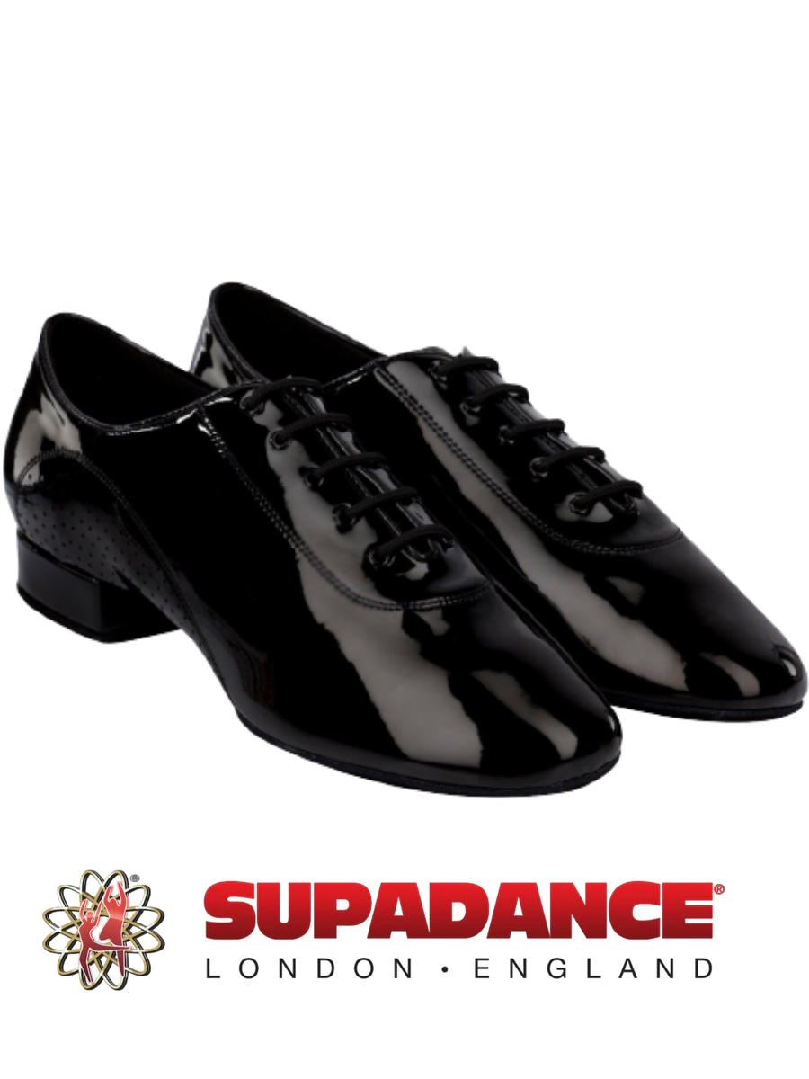 Supadance on sale mens shoes