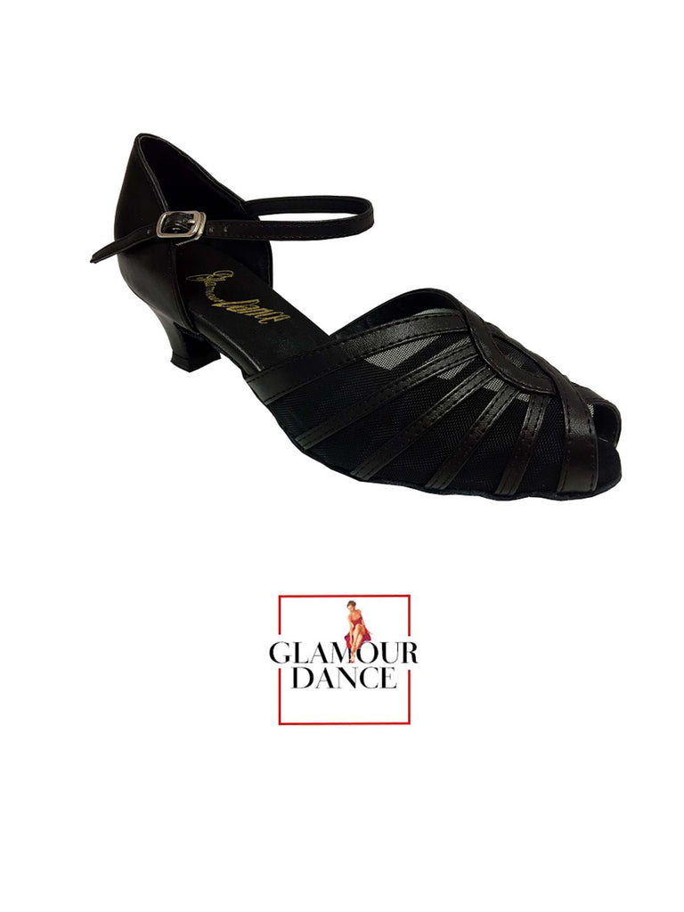 Glamour sale dance shoes